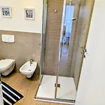 Sonnenterrasse Vom Iseosee Apartamento