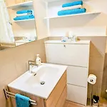 Sonnenterrasse Vom Iseosee Apartamento Tavernola Bergamasca