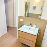 Sonnenterrasse Vom Iseosee Apartamento Tavernola Bergamasca