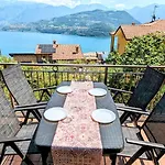 Sonnenterrasse Vom Iseosee Apartamento Tavernola Bergamasca