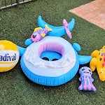 Sonnenterrasse Vom Iseosee Apartamento Tavernola Bergamasca
